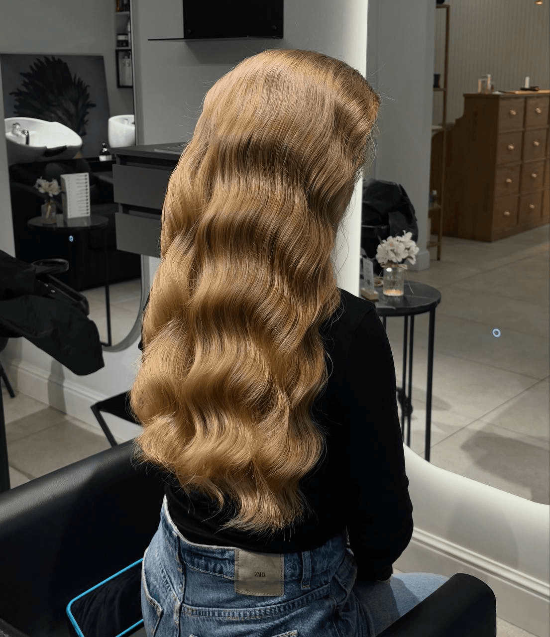 Full-Body Detox Wrap